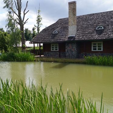 Bernelių užeiga