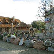 Meškių Dvarkiemis