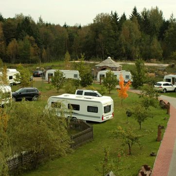 Meškių Dvarkiemis