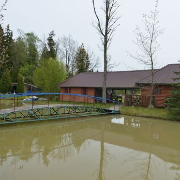 Meškių Dvarkiemis