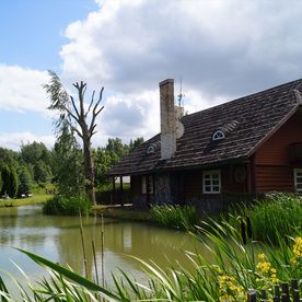 Meškių Dvarkiemis