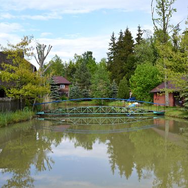 Meškių Dvarkiemis